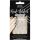 ARDELL Nail Addict Nude Jeweled Press On Nails with Glue and File - 24 Artificial Glitter Nails for Beautiful Fingernails - Long Tips