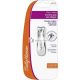 Sally Hansen Clip 'n Catch Control Grip Nail Clipper