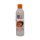 Dark & Lovely Au Naturale Sulfate-Free Wash 13.5oz - Pack of 2
