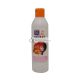 Dark & Lovely Au Naturale Sulfate-Free Wash 13.5oz - Pack of 2