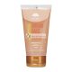 Tree Hut Brightening Pineapple & Papaya Face Scrub 7.4 oz