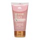 Hydrating Watermelon & Cactus Face Scrub