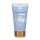 Tree Hut Purifying Blueberry & Turmeric Face Scrub 7.4 oz