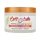 Coco Colada Whipped Body Butter