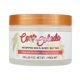 Coco Colada Whipped Body Butter