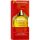 Creme of Nature Beauty Oil 100% Pure Argan Oil