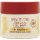 Creme of Nature with Argan Oil Moisturizing Milk Masque Mask 326g