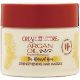 Creme of Nature with Argan Oil Moisturizing Milk Masque Mask 326g