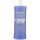 Lottabody Texturizing Setting Lotion Concentrate 32oz