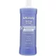 Lottabody Texturizing Setting Lotion Concentrate 32oz