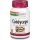 Solaray Cordyceps Extracto 500 Mg 60 Caps