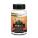 Solaray Boswelia 300 Mg 60 Vcaps