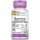Bacopa Cap 100mg 60 Capsules