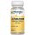 L-Theanine 200mg 45 Vegetarian Capsules Pack Of 3u