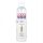 Dax Restoring Conditioner 14oz 414ml