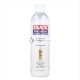 Dax Restoring Conditioner 14oz 414ml