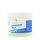 Dax Petroleum Jelly 397g