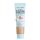 Wet n Wild Bare Focus Tinted Skin Perfector Moisturizing Fluid with Hyaluronic Acid Medium Tan 27ml