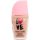 wet n wild Wild Shine Nail Color Tickled Pink - Formaldehyde, Toluene, and Phthalate Free Long-Lasting Quick-Drying Formula