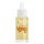wet n wild Primer Serum Wild Crush Honey Collection 2-in-1 Face Serum with Primer Rose Water, Camellia Leaf Extract, and Green Tea Honey Bee Mine Face Primer Honey Bee Mine
