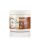 Jason Bio Coconut Oil 443ml