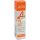 Jason C-EFFECT Hyper-C Serum 30ml Vitamin C Enriched Brightens and Revitalizes Skin Promotes a Radiant Complexion