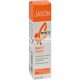Jason C-EFFECT Hyper-C Serum 30ml Vitamin C Enriched Brightens and Revitalizes Skin Promotes a Radiant Complexion