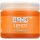 Jason Natural Products Perfect Solutions Ester-C Cream 60ml