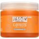 Jason Natural Products Perfect Solutions Ester-C Cream 60ml