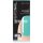 SENSATIONAIL Gel Nail Polish Mostly Mint 7.39ml Mint Green At-Home Gel Polish Mint Green Turquoise