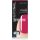 SENSATIONAIL Gel Nail Polish Fuchsia Fab 7.39ml Rose Red