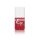 Sensational Fuse Gelnamel Nail Color - What's Your Color?