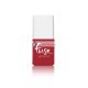 Sensational Fuse Gelnamel Nail Color - What's Your Color?