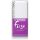 Sensationail Individual Nail Color E-Motion 0.36oz
