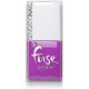 Sensationail Individual Nail Color E-Motion 0.36oz