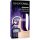 Sensationail Chrome Powders Purple