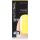 Sensationail Original Nail Polish Gel Dizzy Daisy Pastel Yellow 7.39ml