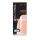 SensatioNail Gel Nail Polish Peachy Keen