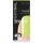Sensationail 7.39ml Original Nail Polish Gel Kiwi Green
