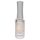 Orly GelFx Lovella 9ml