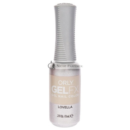 Orly GelFx Lovella 9ml