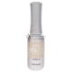 Orly GelFx Lovella 9ml