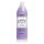 Orly Gentle Strength Lacquer Remover 16 Ounce
