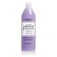Orly Gentle Strength Lacquer Remover 16 Ounce