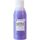 Orly Gentle Strength Women's Nail Polish Lacquer Remover 4 Ounce