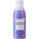 Orly Gentle Strength Women's Nail Polish Lacquer Remover 4 Ounce