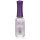 Orly Cutique Cuticle Polish Remover 0.3 Ounce