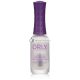 Orly Cutique Cuticle Polish Remover 0.3 Ounce