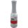 ORLY Gel FX Haute Red Gel Nail Lacquer 9ml