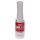 Orly Gel FX Nail Color Ma Cherie 0.3 Ounce